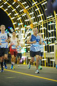 BIB: 48007, 41435, 00401
                            <button type="button" onclick="openModal(22814458)" class="btn btn-primary btn-sm float-right btn-popup" data-toggle="modal" data-target=".modal-high-quality">
                        <i class="fas fa-shopping-cart"></i> Add to Cart
                    </button>
                                            <button type="button" onclick="isThisMe(22814458, true)" class="btn btn-success btn-sm float-right btn-popup btn-isme hidden" data-toggle="tooltip" data-placement="bottom" title="นี่คือรูปของคุณใช่ไหม คลิกที่นี่เพื่อเอาเข้าอัลบั้ม">
                        <i class="fas fa-plus"></i> Add to album
                    </button>
                    <button type="button" onclick="isThisMe(22814458, false)" class="btn btn-warning btn-sm float-right btn-popup btn-isnotme hidden">
                        <i class="fas fa-ban"></i> Remove from album
                    </button>